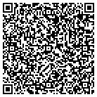 QR code with Platinum Information Service contacts