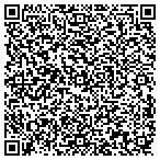 QR code with Clemson University Continuing Education And Conference Complex Corporation contacts