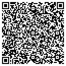 QR code with Science Student Center contacts