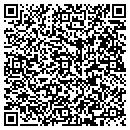 QR code with Platt Ventures LLC contacts