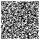 QR code with Herder Carrie A contacts