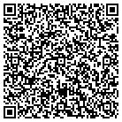 QR code with Lake County Health Department contacts