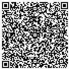 QR code with Clemson University CO-OP Ext contacts