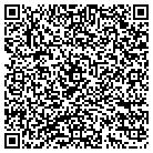 QR code with Roeder Family Chiropracti contacts