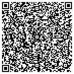 QR code with Clemson University Evening Mba contacts