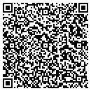 QR code with Roegiers Gary V DC contacts