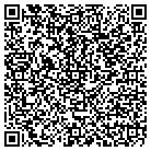 QR code with Lincoln/Kit Carson County Rsvp contacts