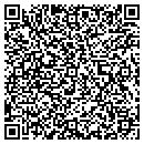 QR code with Hibbard Traci contacts