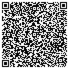 QR code with Clemson University Extension contacts