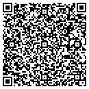 QR code with Prentke-Romich contacts