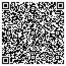 QR code with Hill-Clark Lynne E contacts