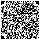 QR code with Clemson University Extension contacts