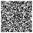 QR code with Roger A Yates Pc contacts