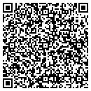 QR code with Mulberry Ame Church contacts