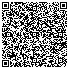 QR code with Clemson University Grad School contacts