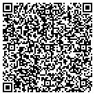QR code with Clemson University Steam Plant contacts