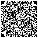 QR code with Hill Kristy contacts