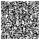 QR code with Coastal Carolina University contacts