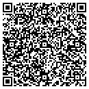 QR code with Prosource Development Inc contacts