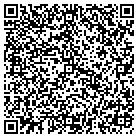 QR code with First Commonwealth Advisors contacts