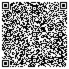 QR code with Score Educational Centers Inc contacts