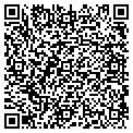 QR code with Otap contacts