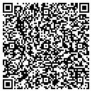 QR code with Coastal Carolina University contacts