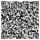 QR code with Score Learning contacts