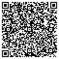 QR code with Score Learning Corp contacts