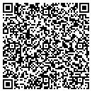 QR code with Coastal Carolina University contacts