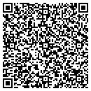 QR code with Rubinow Karen L DC contacts