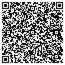 QR code with Purebit Inc contacts
