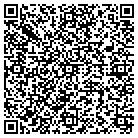 QR code with Short Hills Mathematics contacts