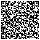 QR code with Fischer & Fischer contacts