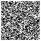 QR code with Coastal Carolina University contacts
