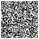 QR code with Radical Thinking contacts