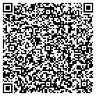 QR code with Hoerauf-Thomps Deborah contacts