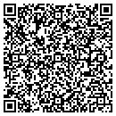 QR code with Rage Media Inc contacts
