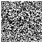 QR code with Sinclair Tutoring Services LLC contacts