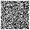 QR code with Mens Wearhouse 1309 contacts
