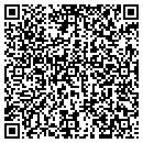 QR code with Paula Kramer Phd contacts