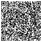 QR code with Salustri Jr Alex J DC contacts
