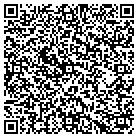 QR code with Ram Technical Group contacts