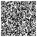 QR code with Holliday Jeffrey contacts
