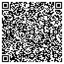 QR code with Fleck & Assoc Ltd contacts