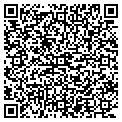 QR code with Smithallen Assoc contacts