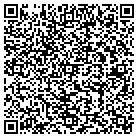 QR code with Pediatrics Occupational contacts