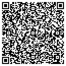 QR code with Samoska Richard DC contacts
