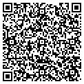 QR code with Sos Tutoring LLC contacts
