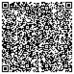 QR code with South Jersey Test Prep and Tutoring contacts